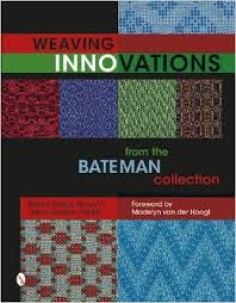 weaving_innovations